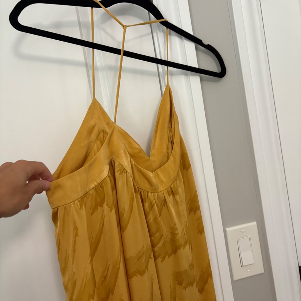 Revolve Dress - image 3